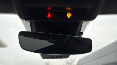 Renault Symbioz 1.8 E-Tech FHEV 160 Iconic Esprit Alpine 5dr Auto Hybrid Estate